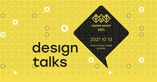 Design Talks